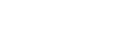 Atmg Projekt